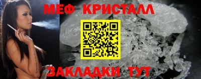 индика Малгобек