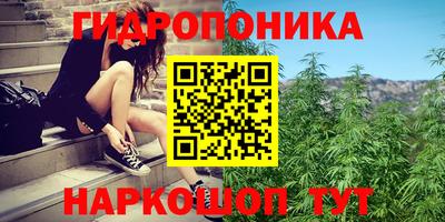 трава Мариинск