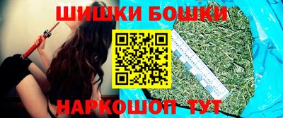 индика Малгобек