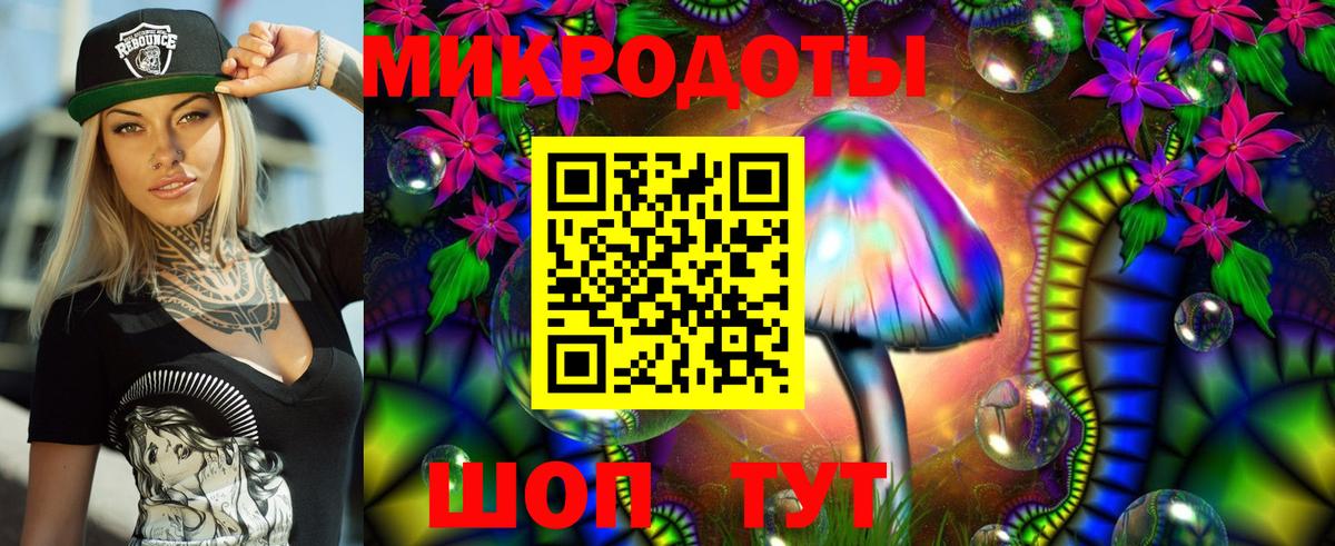 Псилоцибиновые грибы MAGIC MUSHROOMS Усолье-Сибирское