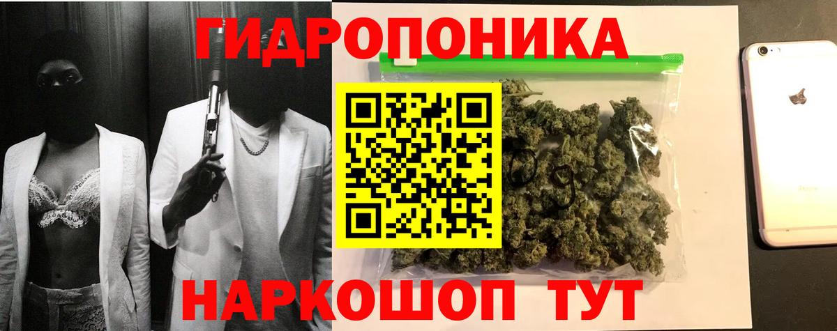 Шишки марихуана семена Усолье-Сибирское